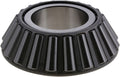 BEARING CONE