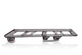Jeep Wrangler Unlimited JLU RockSlider LEFT SIDE