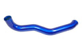Sinister Diesel Intercooler Charge Pipe Kit for Ford Powerstroke 2008-2010 6.4L