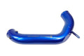 Sinister Diesel Intercooler Charge Pipe Kit for Ford Powerstroke 2008-2010 6.4L