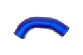 Sinister Diesel Intercooler Charge Pipe Kit for Ford Powerstroke 2008-2010 6.4L