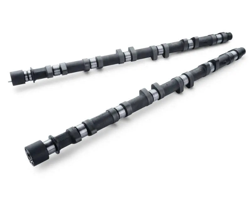 CAMSHAFT SET PONCAM RB25DET NEO6 R34 262-9.15