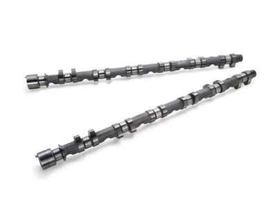 Tomei auto part