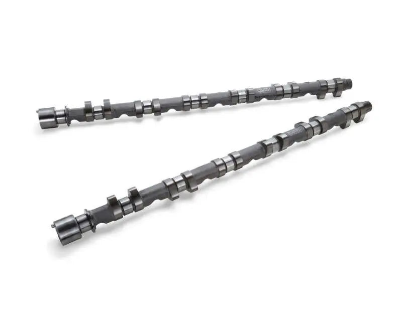 CAMSHAFT SET PROCAM RB26DETT BNR32 BCNR33 292-11.50