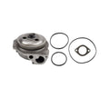 SEALED POWER auto part
