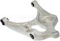 CONTROL ARM