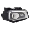 1821 HY KONA LED HEADLIGHT ASSY RH