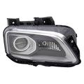 1821 HY KONA LED HEADLIGHT ASSY RH
