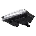 1821 HY KONA LED HEADLIGHT ASSY RH