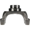 END YOKE