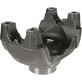 END YOKE