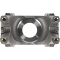 END YOKE