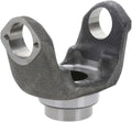 END YOKE