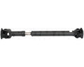 Dorman auto part