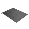 ROOF STEEL -- WOLVERINE X4