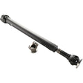 18C WRANGLER JL W/ DANA 44 REAR AXLE W/ TCASE CONVERSION YOKE KIT
