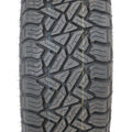 FF112 20X12 5X4.5 POLISH -40MM