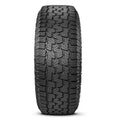 FF111 20X12 8X6.5 POLISH -40MM
