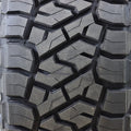 FF109 20X12 6X5.5 POLISH -40MM