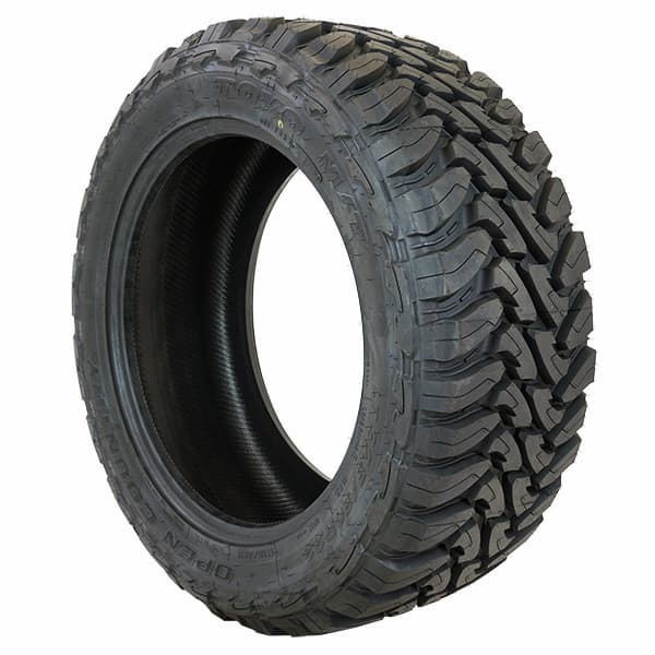 FF112 20X12 6X5.5 POLISH -40MM