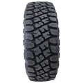 FF115 20X12 6X135 POLISH -40MM