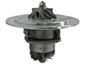 Garrett Turbos auto part