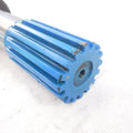 TUBE SHAFT
