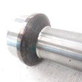 TUBE SHAFT
