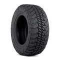 FF110 20X12 8X6.5 POLISH -40MM