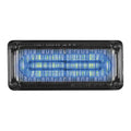 3X7 LED PRIZM II PERIMETER LIGHT WI