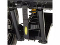 RIGHT BRAKE ASSEMBLY