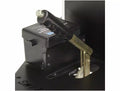 RIGHT BRAKE ASSEMBLY