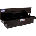61.5" CROSSOVER SINGLE LID X2 SERIE