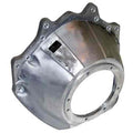 Ford 4.6/5.4L to TH400 Ultra Bel - SFI