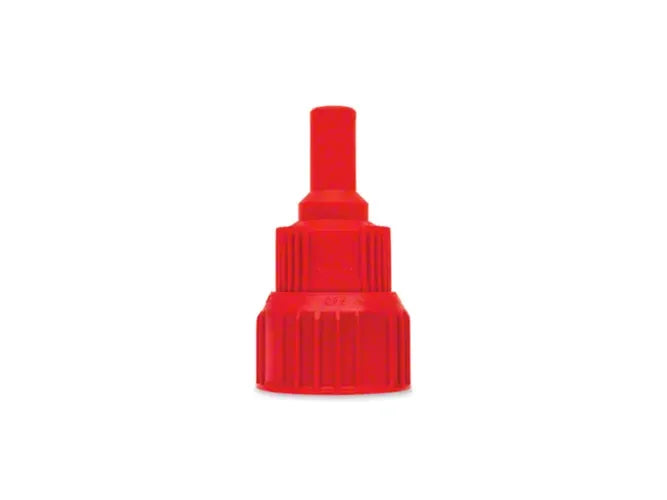 Griots Garage 1 Gallon Dispensing Spout - Case of 24
