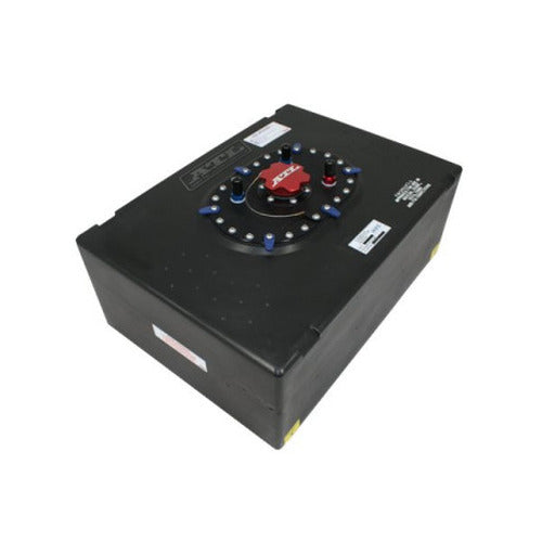 Bladder 15 Gal Molded FIA FT3
