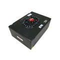 Bladder 15 Gal Molded FIA FT3