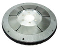 Ram Clutch auto part