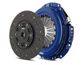 SPEC auto part