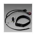 3M COMBINATION DUAL AIRLINE BACK-M