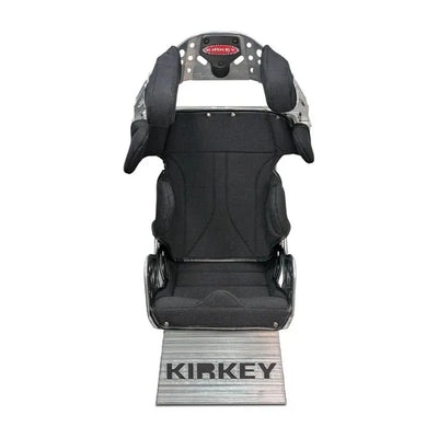 Kirkey auto part