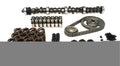 COMP Cams auto part