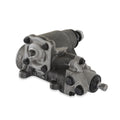 DSE 12.7:1 RATIO POWER STEERING BOX
