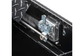 UWS 72" ALUMINUM SINGLE L