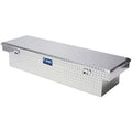 SINGLE LID 60"BX#51027