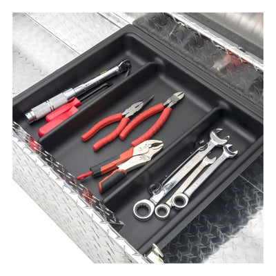 UWS auto part