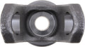 END YOKE ASSY