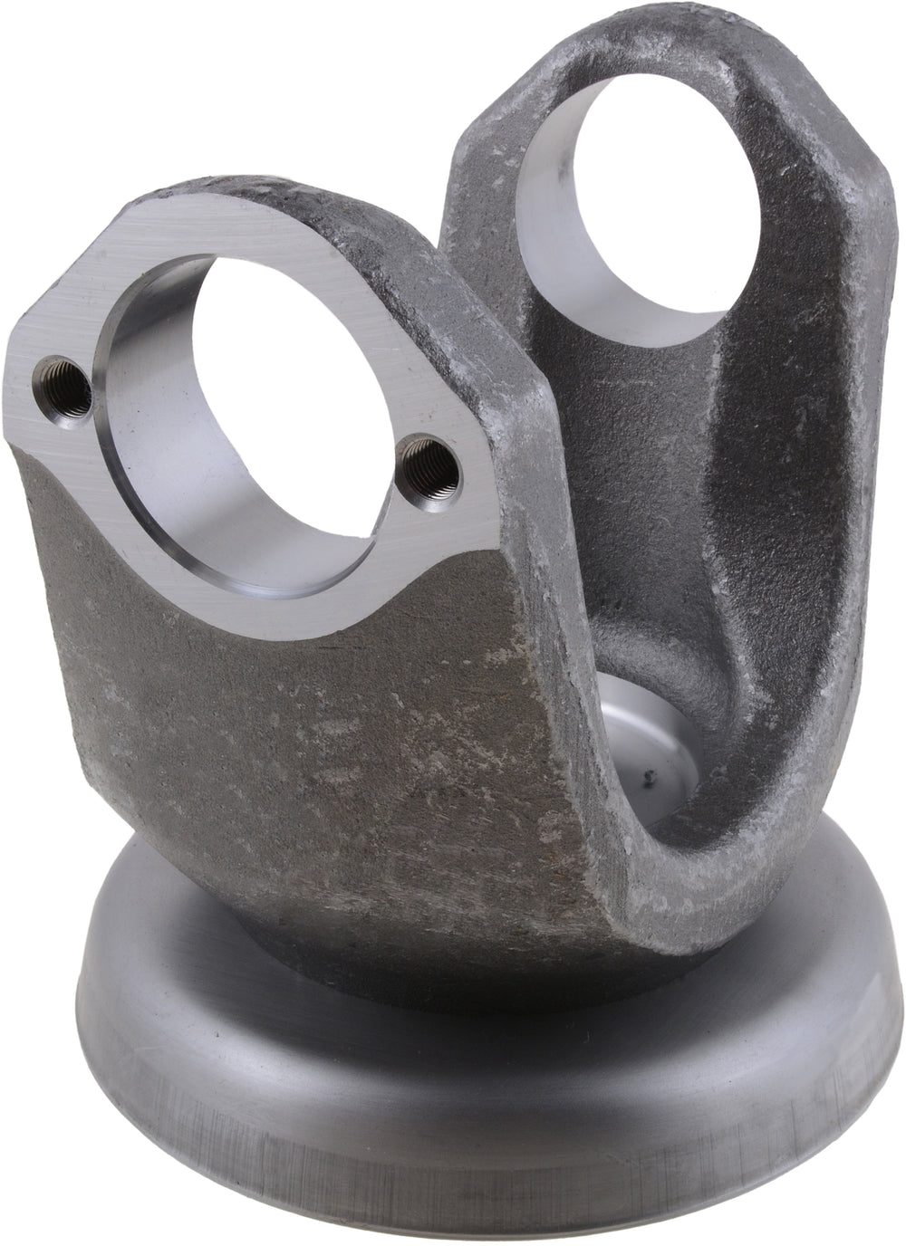 END YOKE ASSY