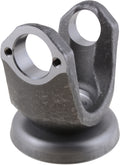 END YOKE ASSY