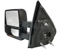 SIDE VIEW MIRROR